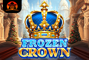 AmigoGaming | Frozen Crown
