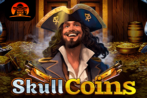 AmigoGaming | Skull Coins