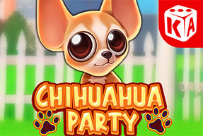 KAGaming | Chihuahua Party Mobile