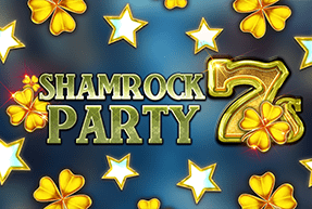 Kalamba | Shamrock Party 7s Mobile