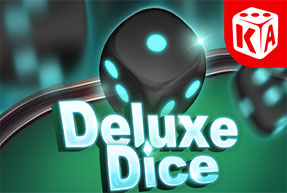 KAGaming | Deluxe Dice Mobile