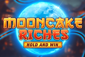 Kalamba | Mooncake Riches Hold and Win Mobile