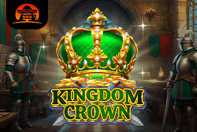 AmigoGaming | Kingdom Crown