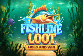 Kalamba | Fishline Loot Hold and Win Mobile