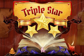 VoltEnt | Triple Star  Mobile