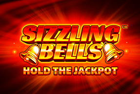 VoltEnt | Sizzling Bells™ Mobile