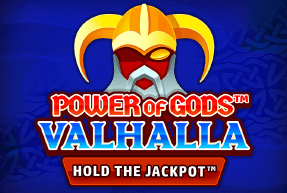 VoltEnt | Power of Gods™: Valhalla Extremely Light Mobile