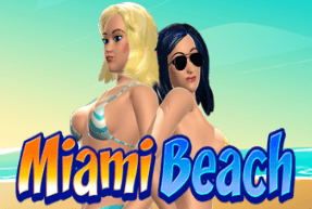 VoltEnt | Miami Beach  Mobile