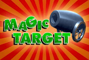 VoltEnt | Magic Target  Mobile