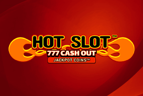 VoltEnt | Hot Slot™: 777 Cash Out Extremely Light Mobile