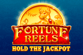 VoltEnt | Fortune Reels Mobile