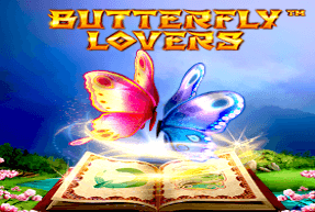 VoltEnt | Butterfly Lovers™ Mobile