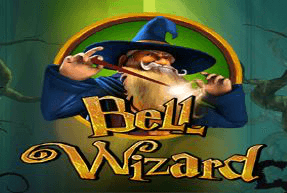 VoltEnt | Bell Wizard  Mobile