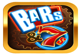 VoltEnt | BARs&7s  Mobile