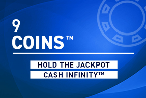 VoltEnt | 9 Coins™ Extremely Light Mobile