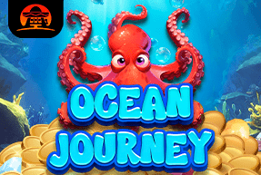 AmigoGaming | Ocean Journey