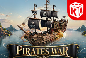 KAGaming | Pirates War Mobile