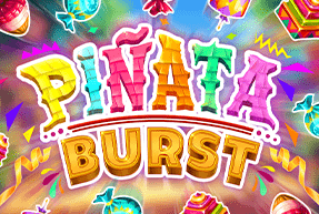 Kalamba | Pinata Burst Mobile