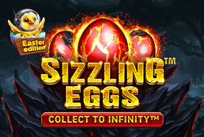 VoltEnt | Sizzling Eggs Easter Mobile