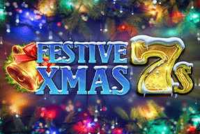 Kalamba | Festive Xmas 7s Mobile