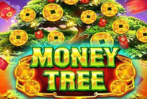 TripleProfitsGames | Money Tree Mobile