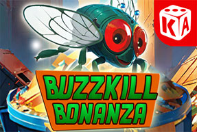KAGaming | Buzzkill Bonanza Mobile