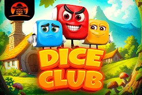 AmigoGaming | Dice Club