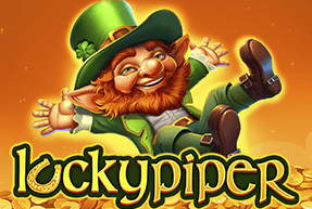 G.Games | Lucky Piper