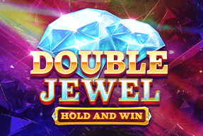 Kalamba | Double Jewel Hold and Win Mobile