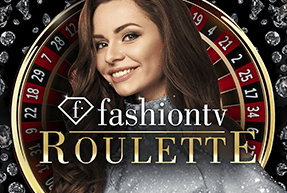 G.Games | Fashiontv Roulette