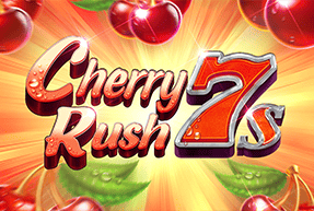 Kalamba | Cherry Rush 7s Mobile