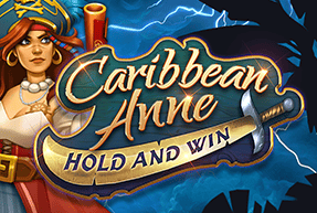 Kalamba | Caribbean Anne Hold and Win Mobile
