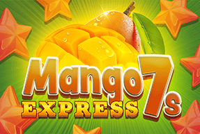 Kalamba | Mango Express 7s Mobile