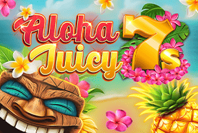 Kalamba | Aloha Juicy 7s Mobile