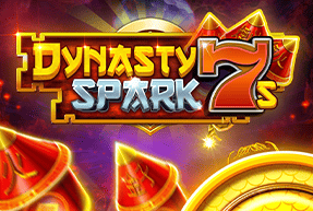 Kalamba | Dynasty Spark 7s Mobile