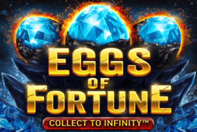 VoltEnt | Eggs of Fortune Mobile