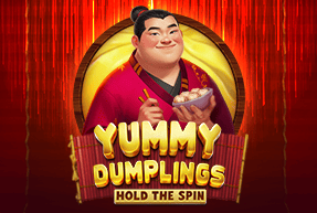 Gamzix | Yummy Dumplings Mobile