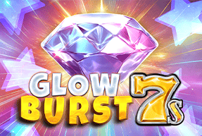 Kalamba | Glow Burst 7s Mobile