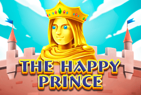KAGaming | The Happy Prince Mobile
