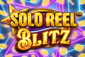 Kalamba | SoloReel Blitz Mobile
