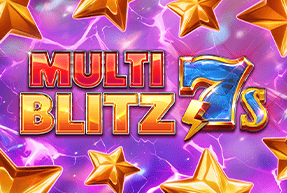 Kalamba | Multi Blitz 7s Mobile
