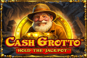 VoltEnt | Cash Grotto Mobile
