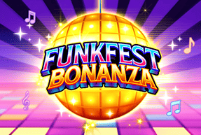 G.Games | FunkFest Bonanza
