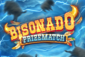Kalamba | Bisonado PrizeMatch Mobile