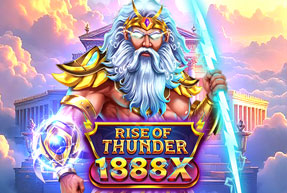 TripleProfitsGames | Rise of Thunder 1888x Mobile