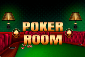 Charismatic | PokerRoom