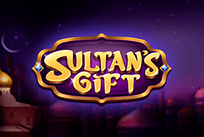 Charismatic | Sultans gift