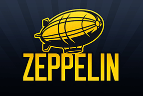 Betsolutions | Zeppelin