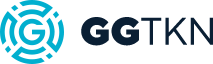 Logo GGTKN