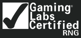 Laboratoires de jeux certifiés